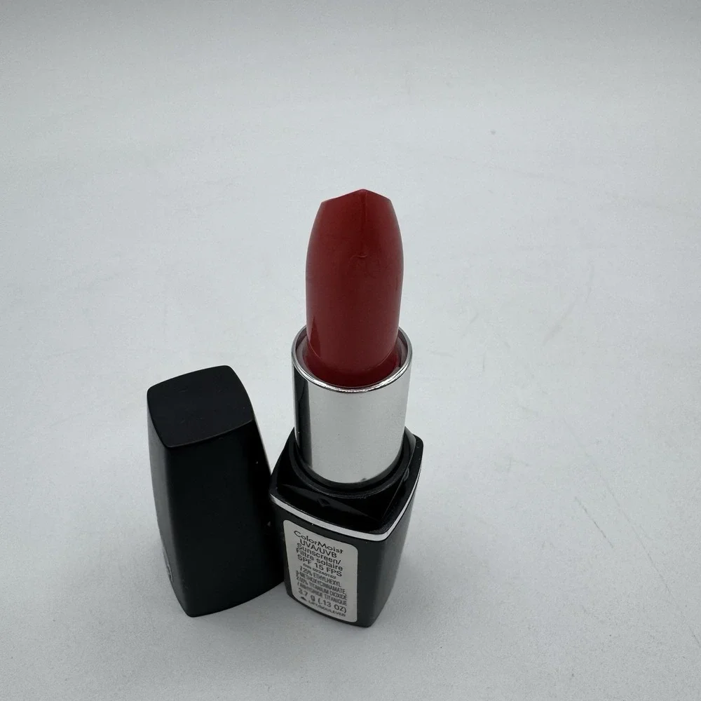 OLAY oil colormoist